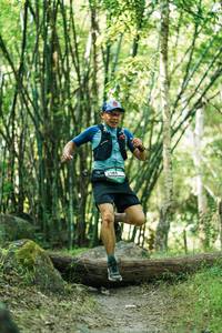 BIB: 
                            <button type="button" onclick="openModal(28048774)" class="btn btn-primary btn-sm float-right btn-popup" data-toggle="modal" data-target=".modal-high-quality">
                        <i class="fas fa-shopping-cart"></i> Add to Cart
                    </button>
                                            <button type="button" onclick="isThisMe(28048774, true)" class="btn btn-success btn-sm float-right btn-popup btn-isme hidden" data-toggle="tooltip" data-placement="bottom" title="นี่คือรูปของคุณใช่ไหม คลิกที่นี่เพื่อเอาเข้าอัลบั้ม">
                        <i class="fas fa-plus"></i> Add to album
                    </button>
                    <button type="button" onclick="isThisMe(28048774, false)" class="btn btn-warning btn-sm float-right btn-popup btn-isnotme hidden">
                        <i class="fas fa-ban"></i> Remove from album
                    </button>